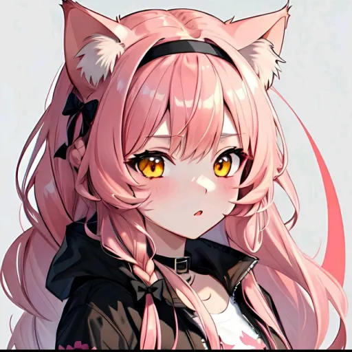 creator Bruh!!!'s avatar