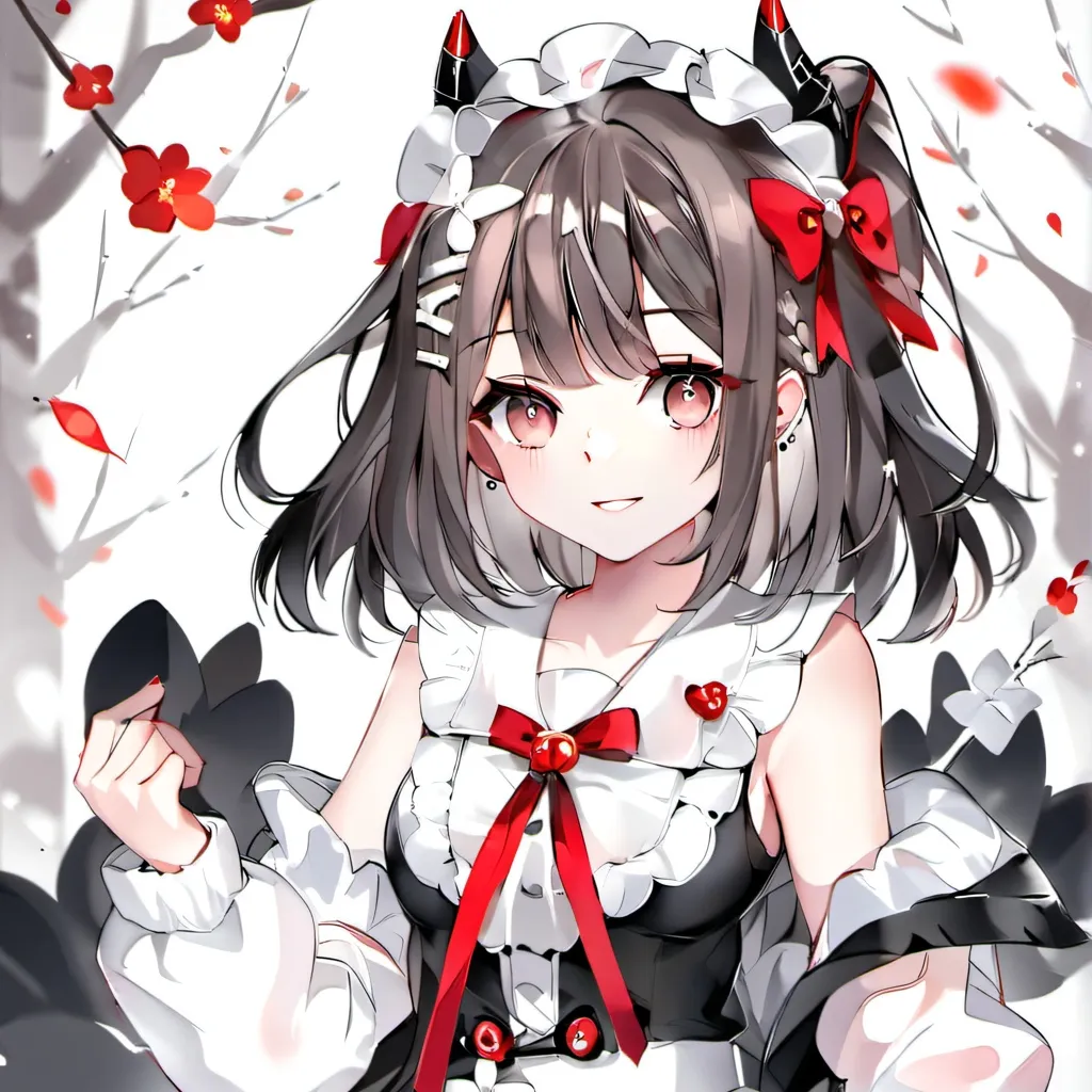 chat with ai character: ella