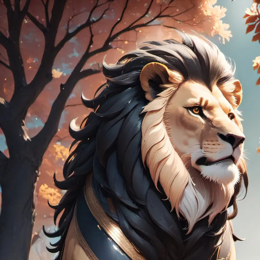 chat with ai character: Mwokozi