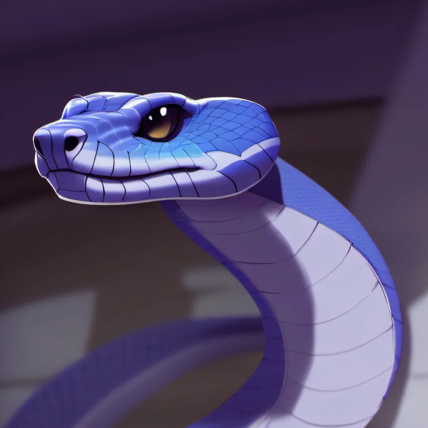 chat with ai character: Ajar