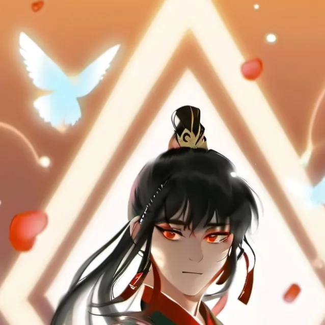 chat with ai character: Yor Forger 