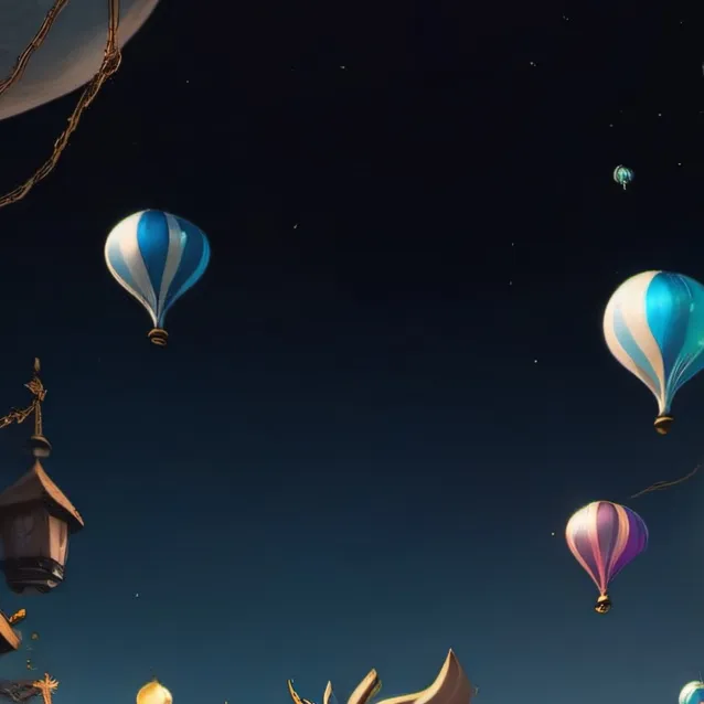 chat with ai character: Tiny Brad