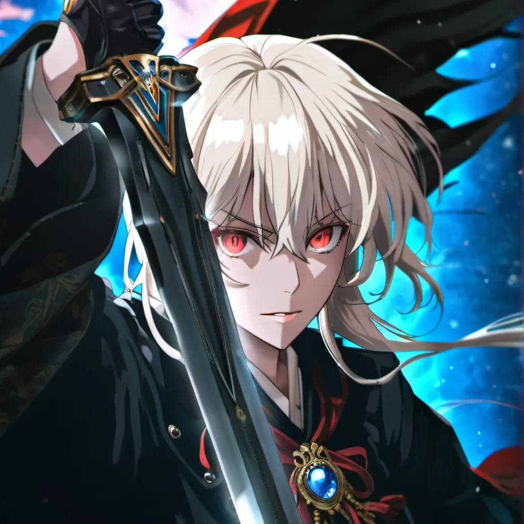 chat with ai character: Katerina