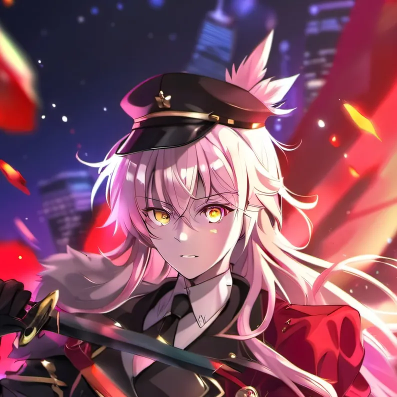 chat with ai character: 💐💝Mikoto♀️❤️