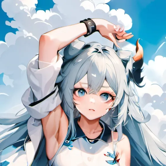 chat with ai character: 🔷💠Bree🥤💙