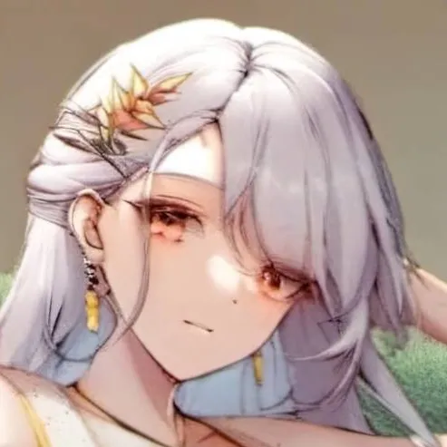 chat with ai character: Ruby