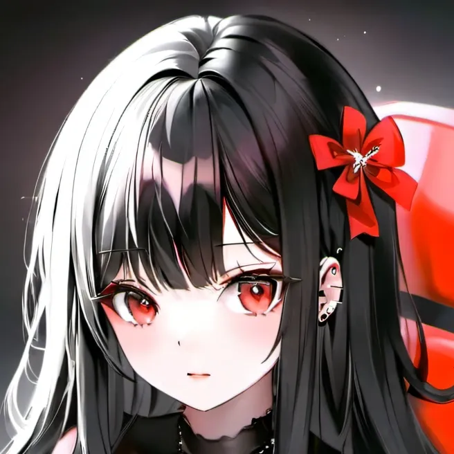 chat with ai character: Rose