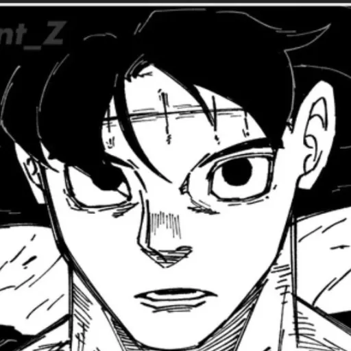 creator Ashy 🙂's avatar