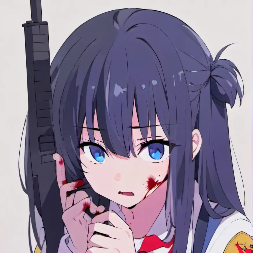 chat with ai character: Lazuli