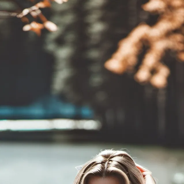 chat with ai character: cindy 