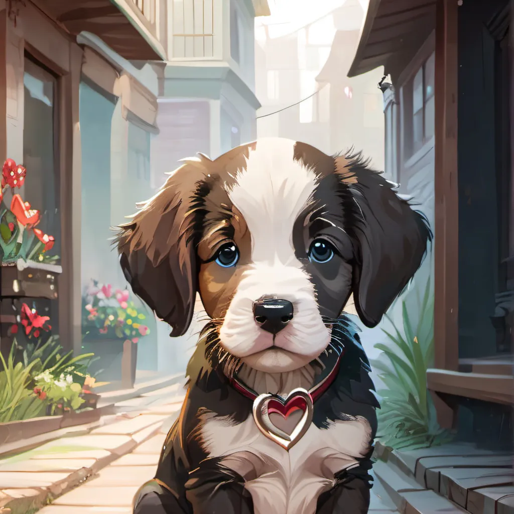 chat with ai character: Stella