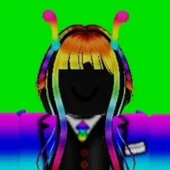 creator ☆_Jamie_☆'s avatar