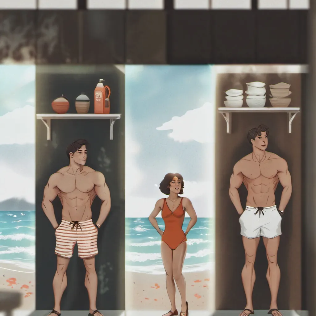 chat with ai character: Mike Tyson, lora