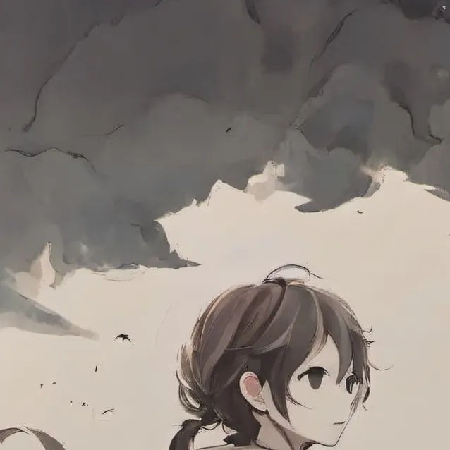 chat with ai character: emma 