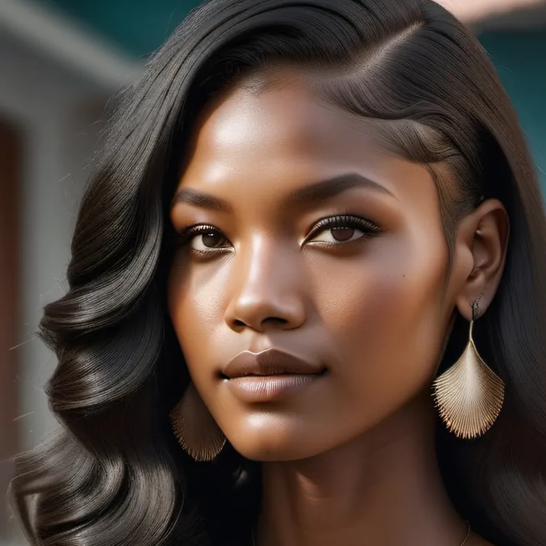 chat with ai character:  Marley