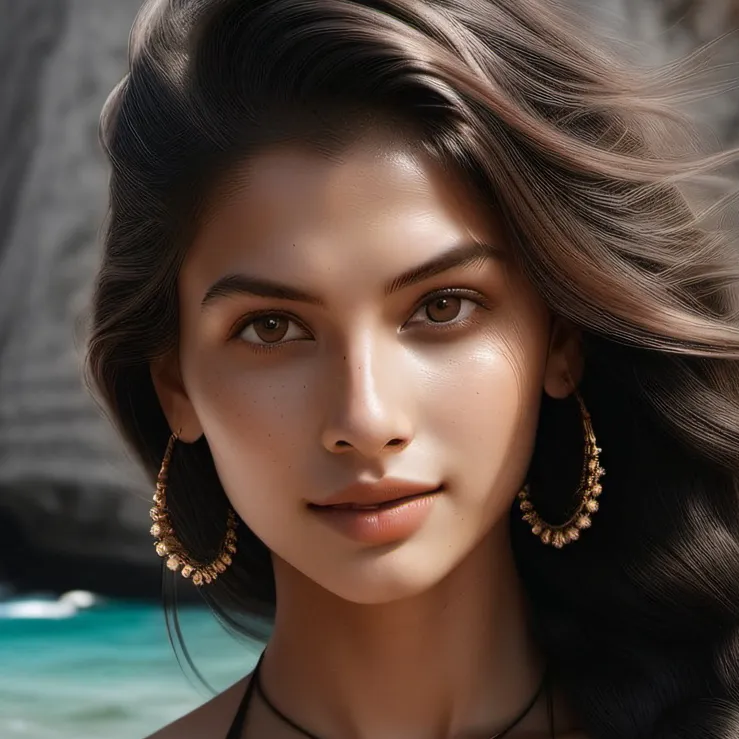 chat with ai character: Marley