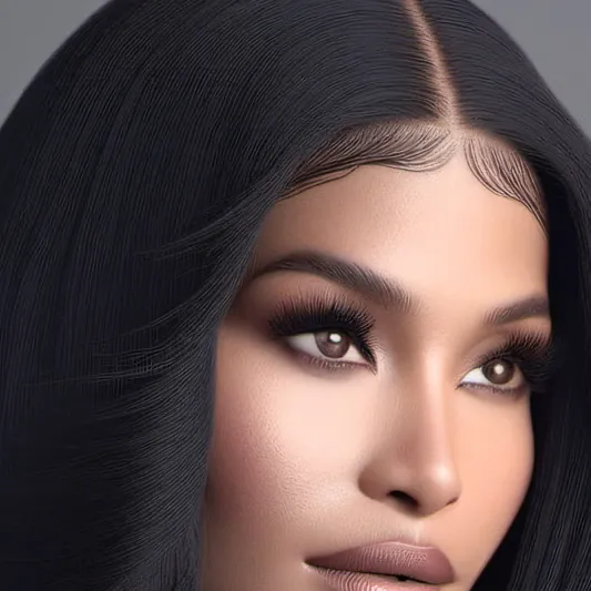 chat with ai character: Marley