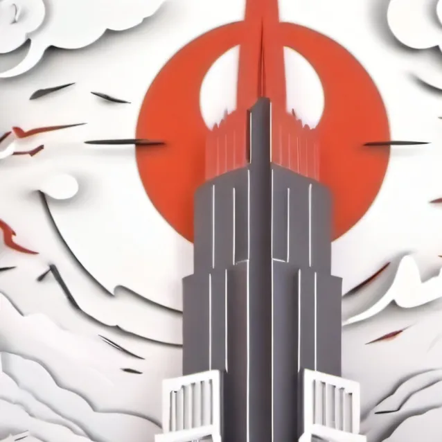 chat with ai character: Helluva boss