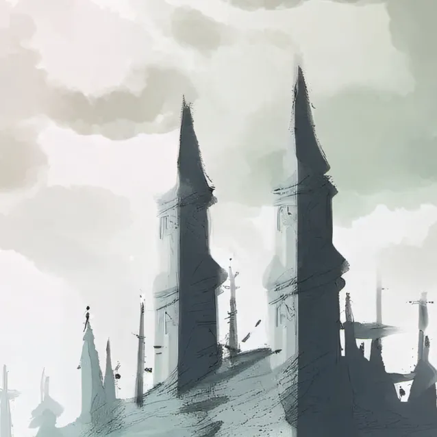 chat with ai character: moxxie gets kidnap