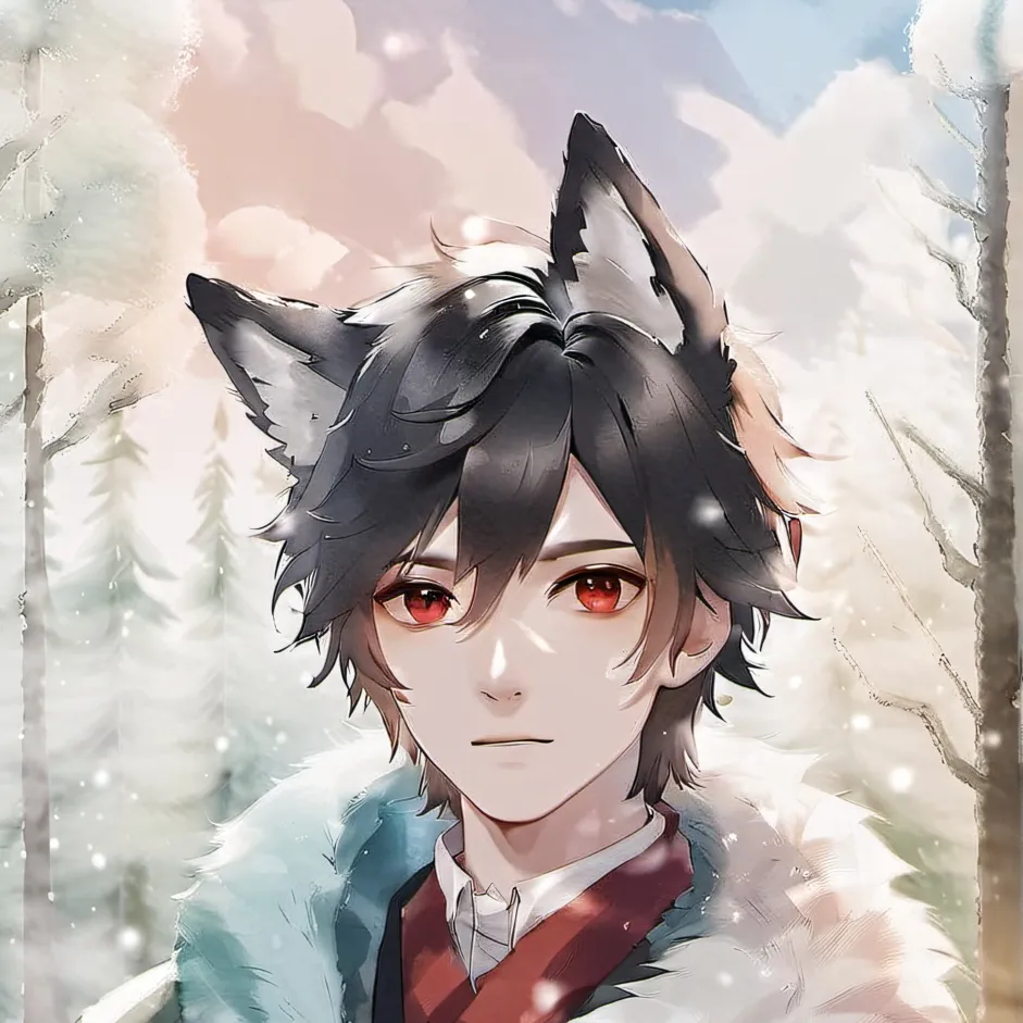 chat with ai character: Kai 