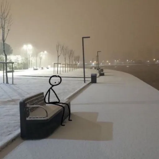 creator Wheezyouttahere's avatar