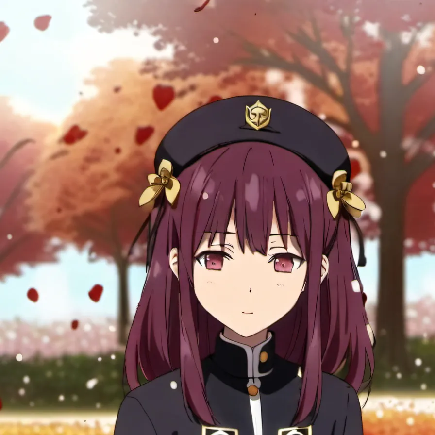 chat with ai character: Bridget ford