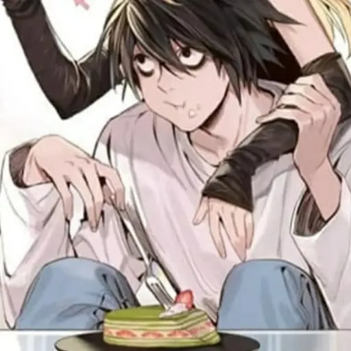 creator ⋆⊱L⊰⋆'s avatar