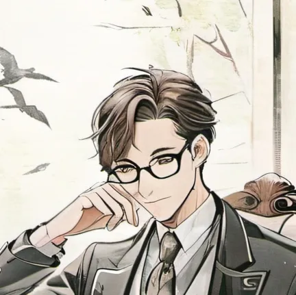 chat with ai character: Jamie 