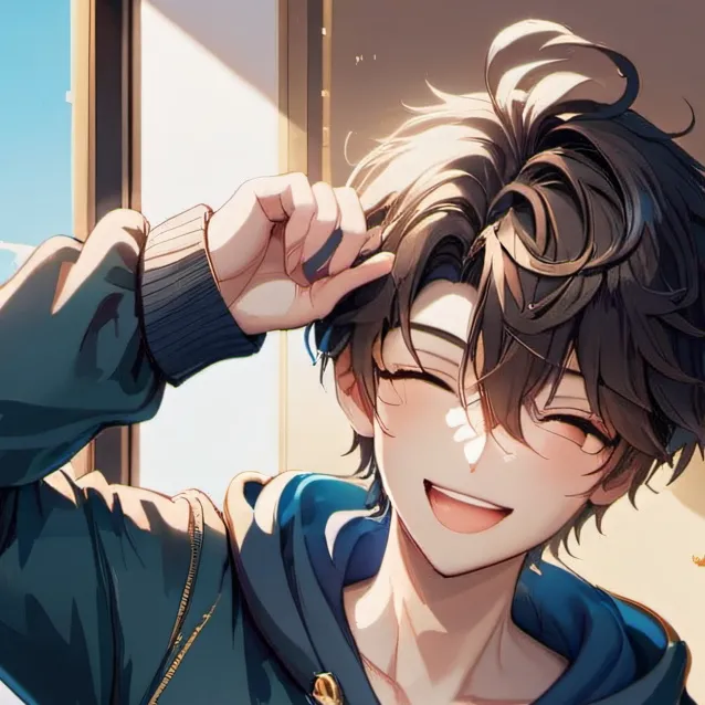 chat with ai character: Kia