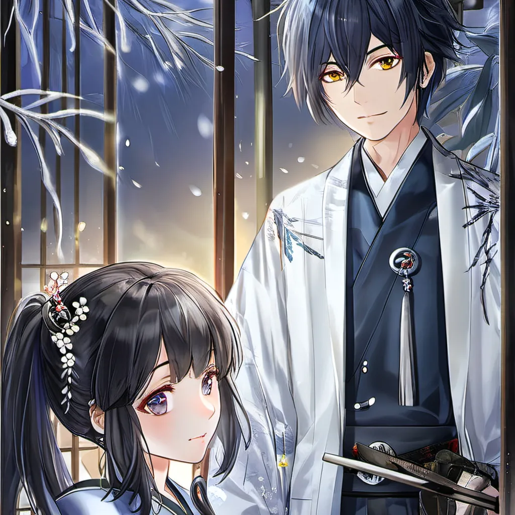 chat with ai character: UPPERMOONS🌚