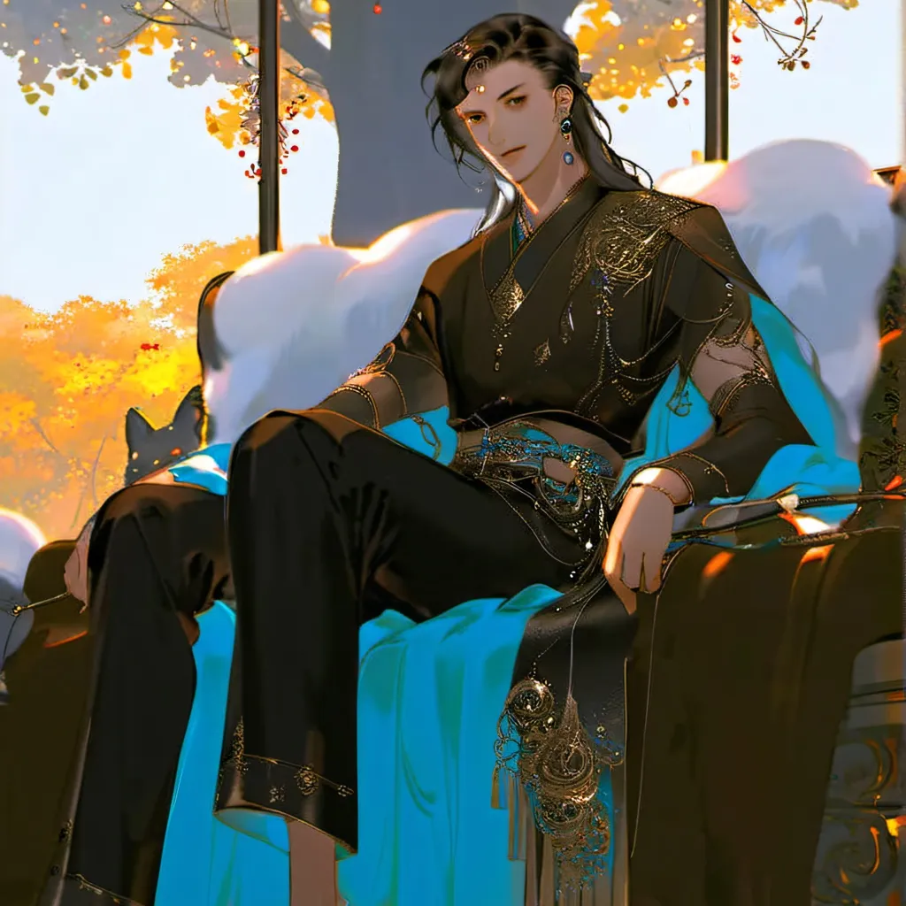 chat with ai character: MHA sleepover 