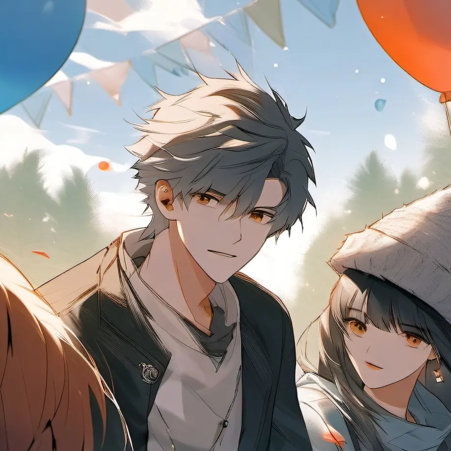 chat with ai character: ERI BIRTHDAY!!!