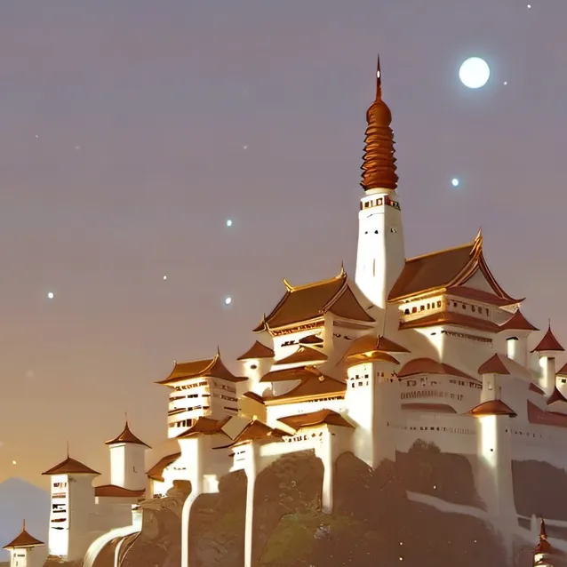 chat with ai character: HASHIRA CONVENTION