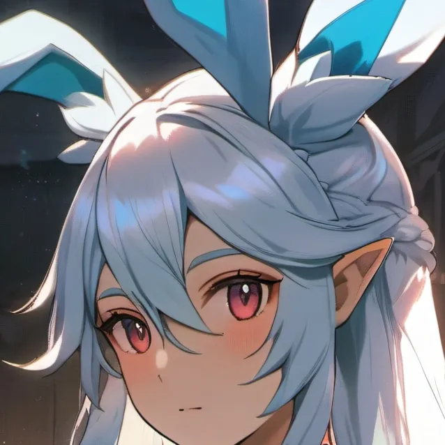 chat with ai character: cc