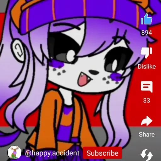 creator Charlie90's avatar