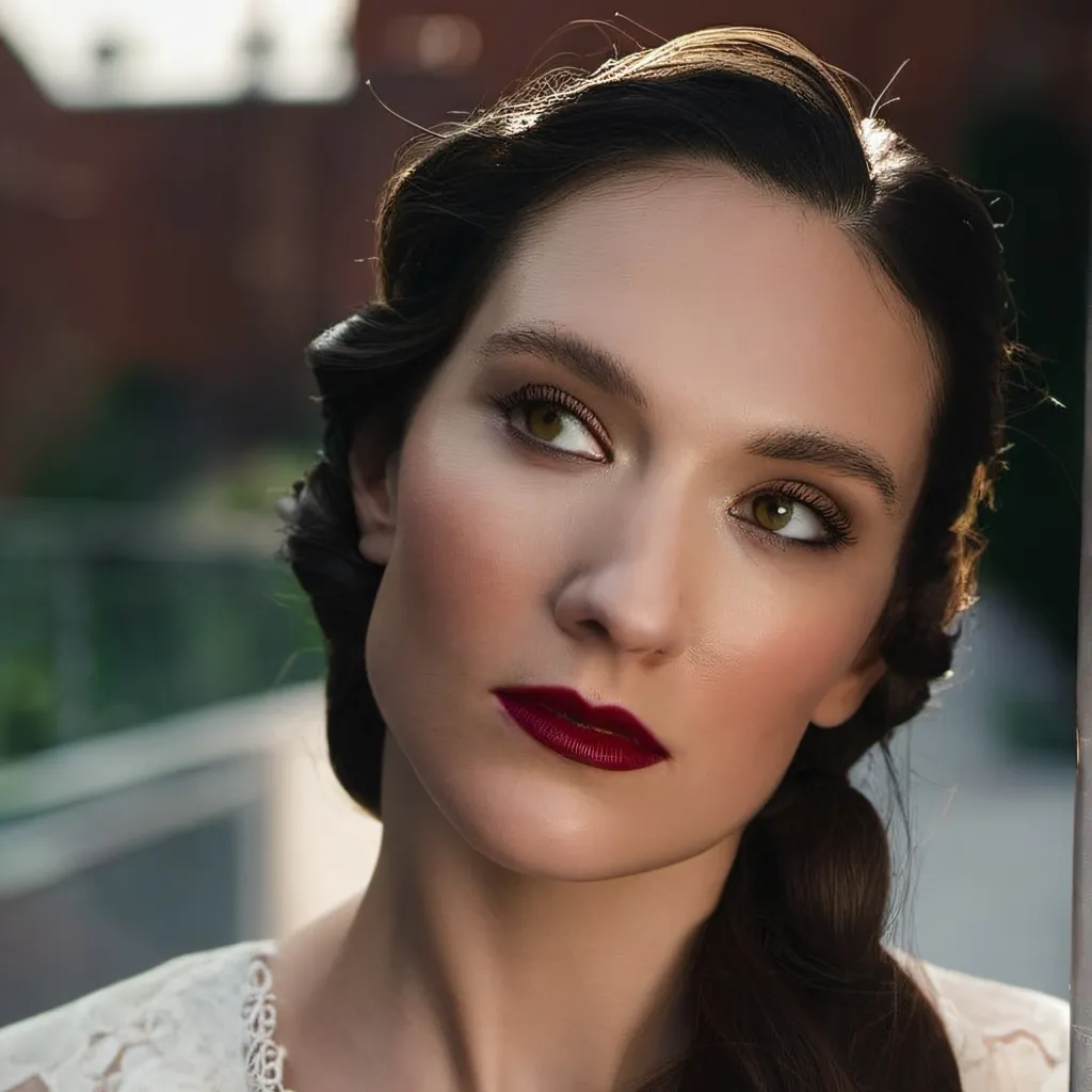 chat with ai character: Ginny 