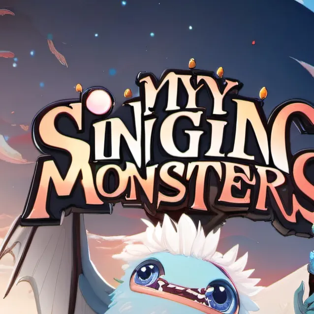 chat with ai character: MSM