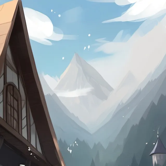 chat with ai character: clefairy