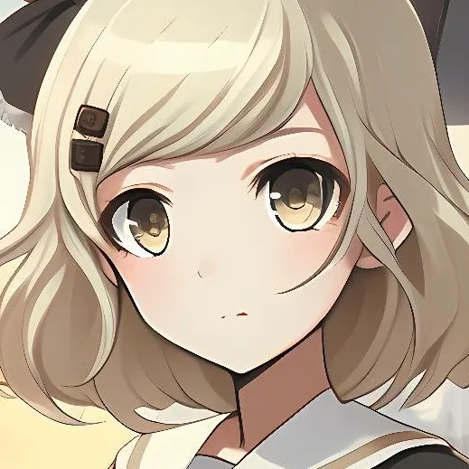 chat with ai character: Kanon Nakajima