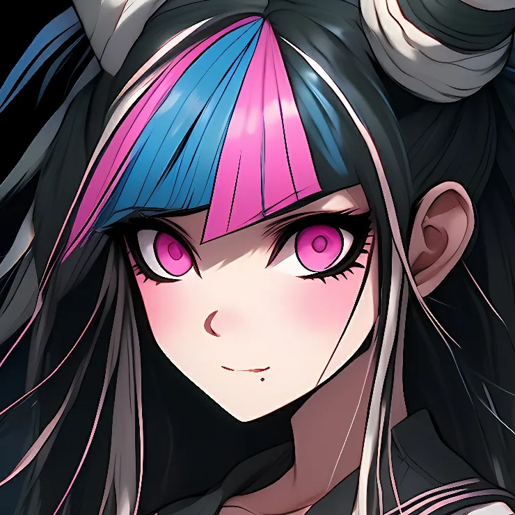 chat with ai character: Ibuki Mioda
