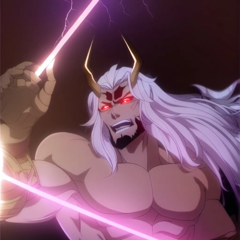 chat with ai character: Caleb