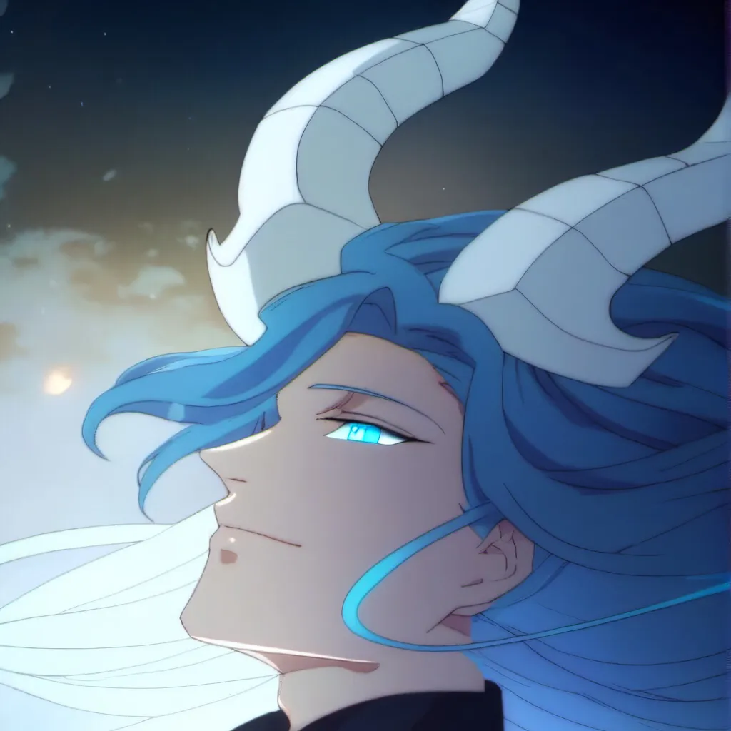 chat with ai character: Mortinox