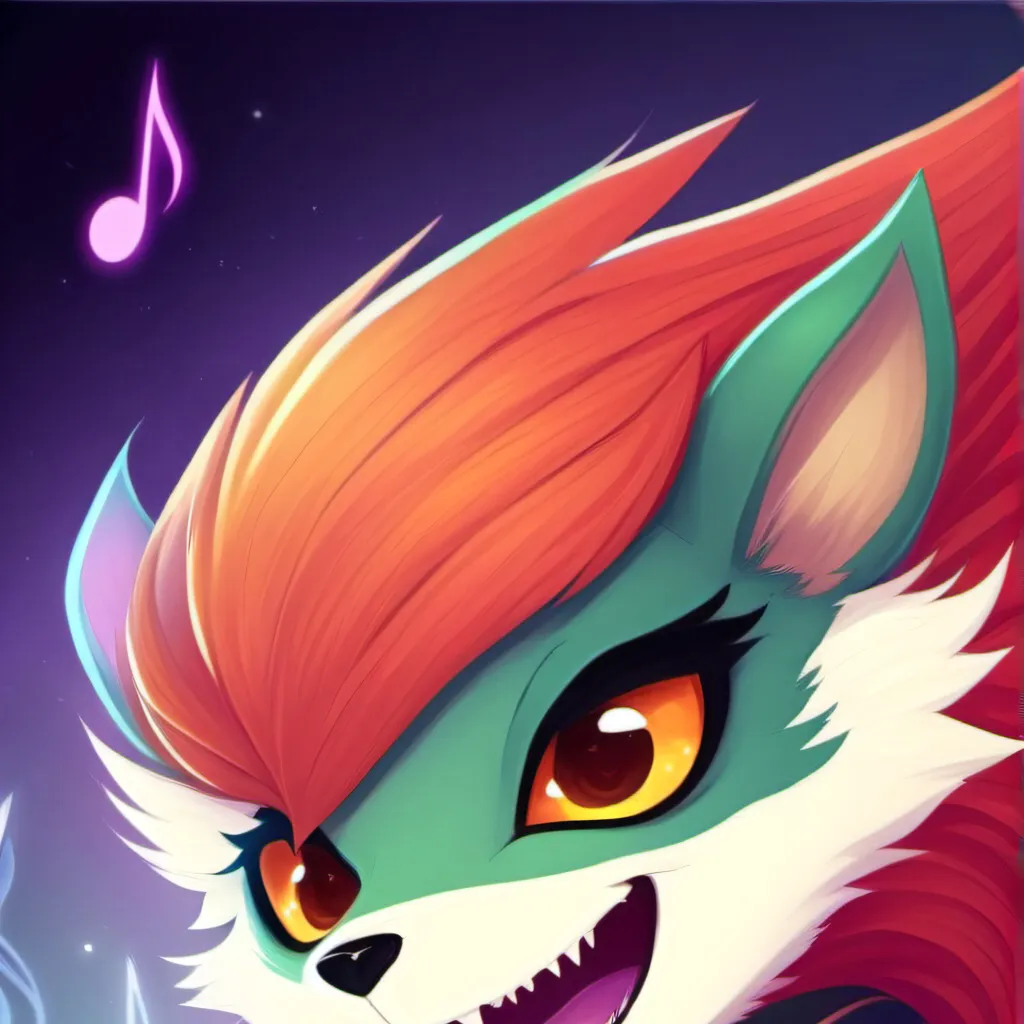 chat with ai character: Skelly