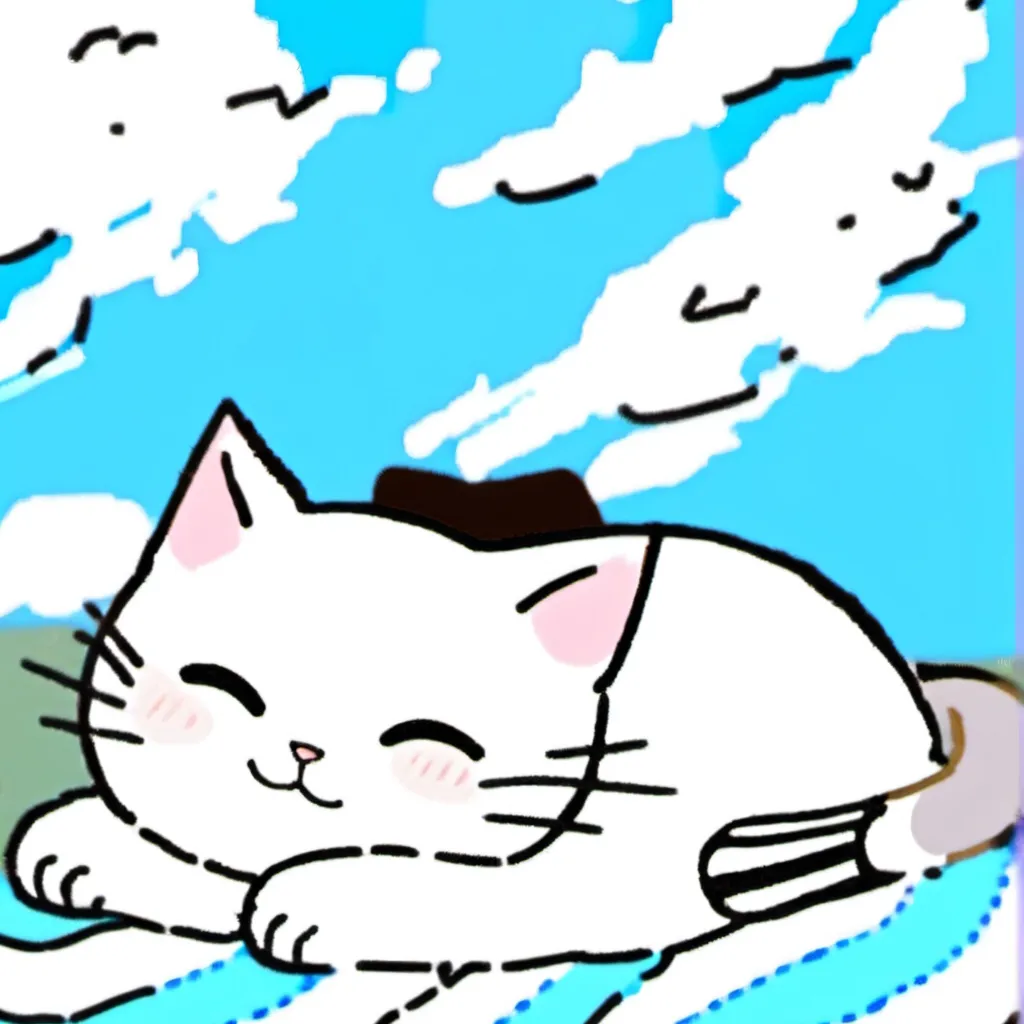 chat with ai character: Alexander