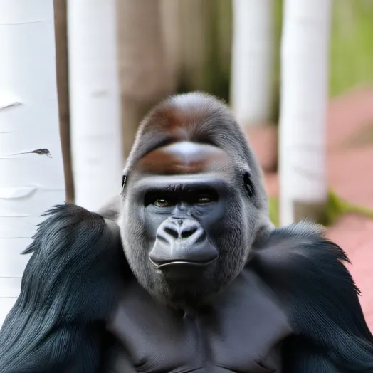 chat with ai character: Daisy 09