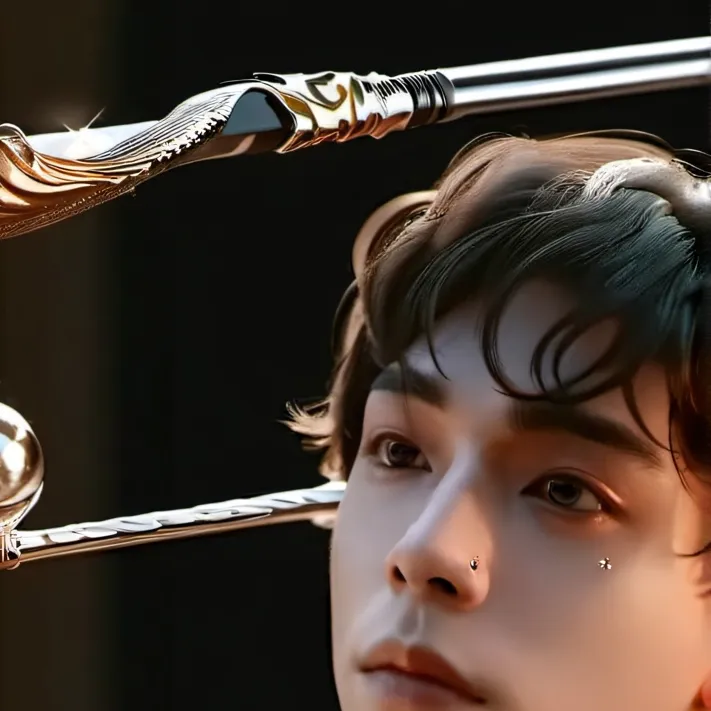 chat with ai character: Angrybunny 