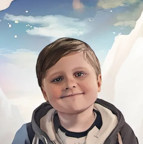 chat with ai character: Owen