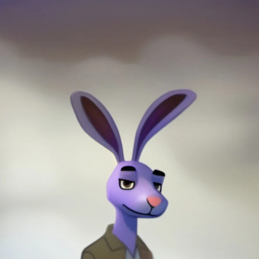 chat with ai character: Jax tadc