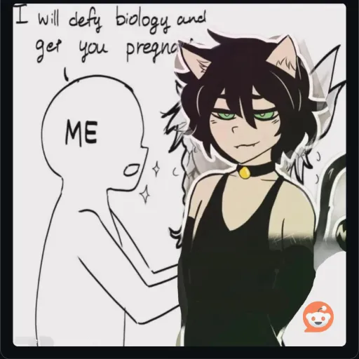 creator Average Andy lover's avatar