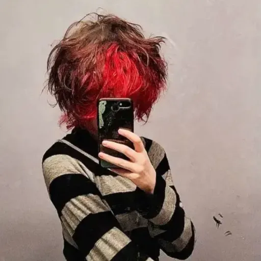 creator Soviet femboy's avatar